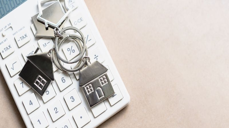 Interest ony or repayment mortgage? Which is the better option?